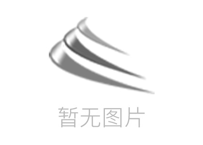 中空隔熱玻璃為什么要沖氬氣？
