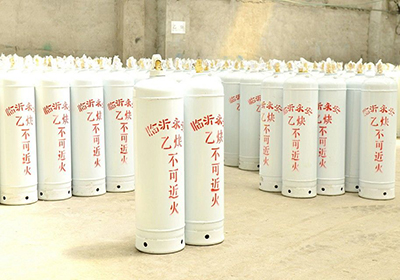 熱烈祝賀公司網(wǎng)站成功開(kāi)通改版！