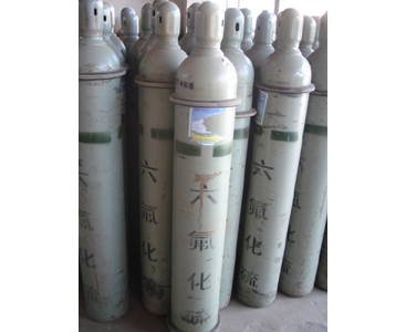 氬氣對(duì)人的危害和處理方法