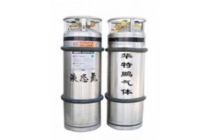 液態(tài)氮